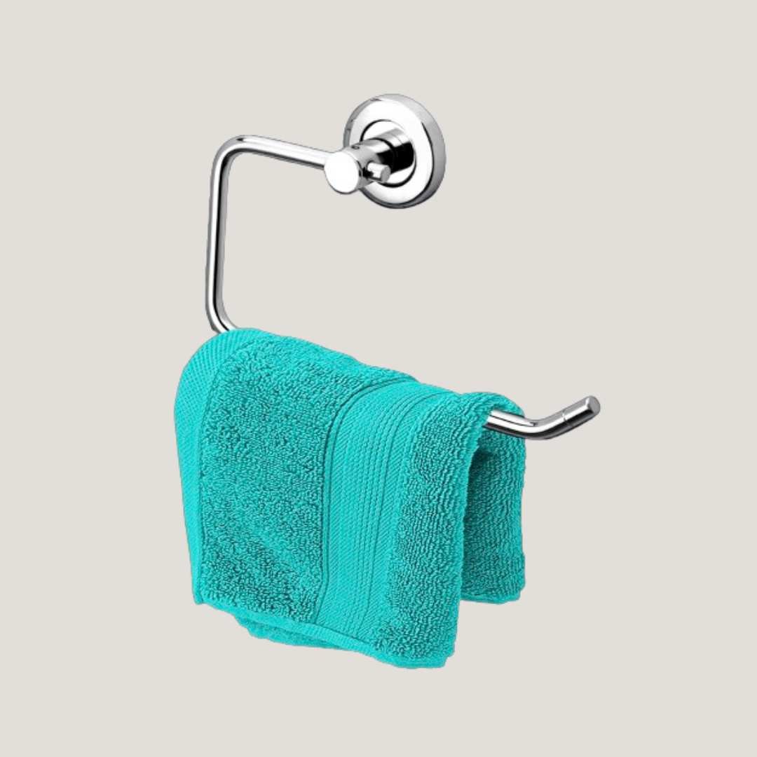 handmade-craft-arrivals1